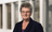 Gill Marcus