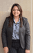 Shweta Aggarwal