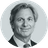 David Giampaolo