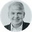 Jim Mellon