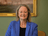 Claire Fitzalan Howard