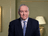 The Hon. Charles Cayzer