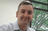 Dr Jason Gill