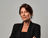 Suzanne Brocks