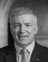 Mark Prisk