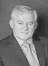 Stephen James Callaghan