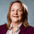 Karen McInerney
