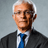 Vijay Thakrar