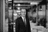 Sir Terence Patrick Leahy