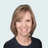 Ann Winblad