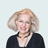 Candace Johnson