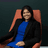 Manisha Koolman