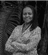 Ms. Hannah Wang’ombe