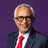 Dr Ajai Puri
