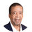 Christopher Molefe