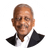 Dr Nakedi Mathews Phosa