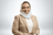 Dr Djamila Ferdjani