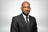 Kehinde Olamide Ogunwumiju
