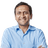 Ashish Karandikar