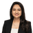 Harjot Dhaliwal