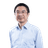 Richard Zhang
