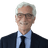 Sir Ronald Cohen