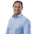 Salim Nathoo