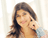 Geeta Nanda