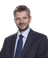 Tom Hayes