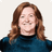 Debra Williams