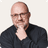 Garry Stran