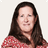 Karen Maguire