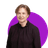 Helen Beck