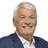 Geoff Drabble
