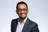 Sanjeevan Bala
