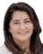 Elaine Sullivan