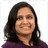 Teja Marathe-Sarvadikar
