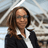 Adepeju Olufemi Adebajo