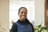 Marsha Rennie