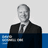 David Gosnell, OBE