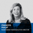 Frances Paxson Philip