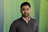 Akash Harnal