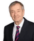 Nicholas J Bridgen