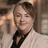 Carol Thompson