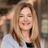 Deborah Janet Wilkinson