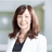 Dr Natalie-Jane Anne MacDonald