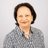 Zarin Homi Patel
