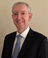 Andrew Robert Wonnacott