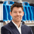 Dr Simon Bourne