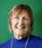 Karen Ingham